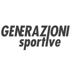 Generazioni Sportive Firenze, orari di apertura