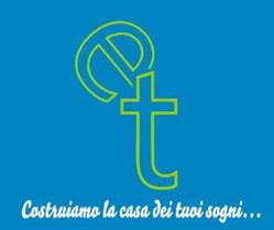ecotecno S.r.l., Palermo orari di apertura