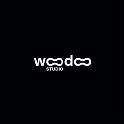 Woodoo Studio, Bergamo orari di apertura