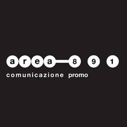Area891, Bergamo orari di apertura