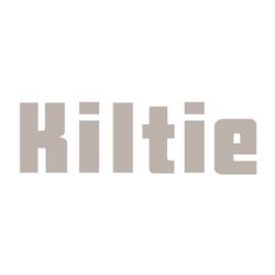 Kiltie S.r.l., Verolavecchia orari di apertura