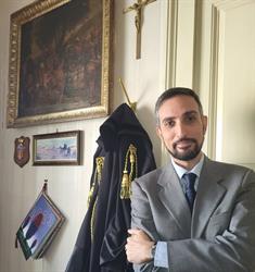 Studio Legale Fiducia, Catania orari di apertura