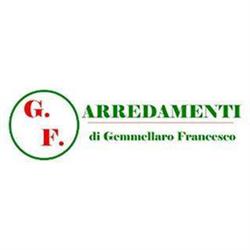 Gf Arredamenti, Catania orari di apertura