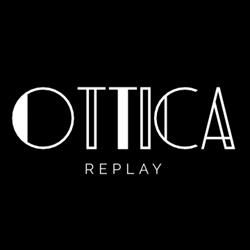 OTTICA REPLAY, Roma orari di apertura