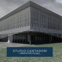 Studio Cantadori, Parma orari di apertura