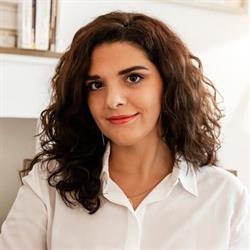 Psicologa- Psicoterapeuta Milano- Dott.ssa Claudia Palazzoli, orari di apertura