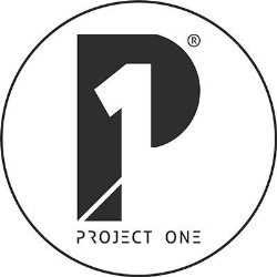 Project One Studio STP Soc. Coop. — Architettura e Ingegneria Cesena, Quartiere Fiorenzuola - Orari di apertura