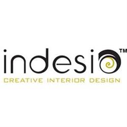 Indesio Creative di Sorio Rosanna, Verona orari di apertura