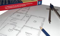 STUDIO TECNICO GEOMETRA CECCHI ANDREA, Signa orari di apertura