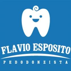 Studio Dentista Pediatrico del Dott. Flavio Esposito, Villaricca orari di apertura