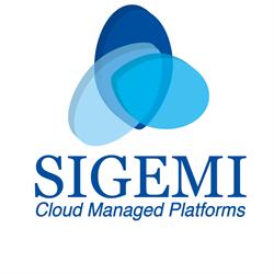 SIGEMI S.R.L., Milano orari di apertura