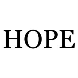 Hope Firenze, orari di apertura