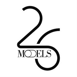 26 Models, Milano orari di apertura