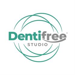 Apparecchio Denti Free, Palermo orari di apertura