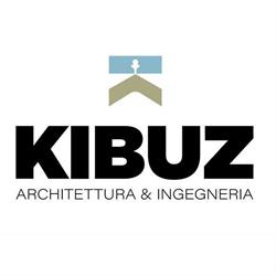Kibuz Architettura ed Ingegneria - Perugia, orari di apertura