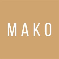 Makò, Roma orari di apertura