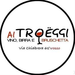 Ai Troeggi, Genova orari di apertura