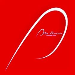 Wine Bar Dito Divino, Milano orari di apertura