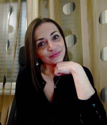 Dott.ssa Rossella Manzione - Psicologo Psicoterapeuta Roma, orari di apertura