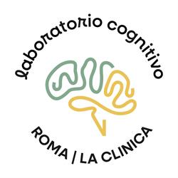 Laboratorio Cognitivo Roma, orari di apertura