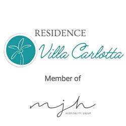 Villa Carlotta, Jesolo orari di apertura