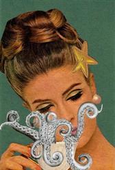 b&b il Tentacolo, Ventimiglia orari di apertura