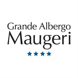 GRANDE ALBERGO MAUGERI****, Acireale orari di apertura