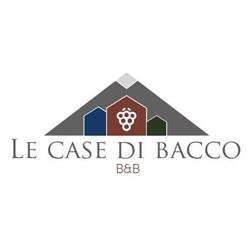 Le Case Di Bacco, Santa Venerina orari di apertura