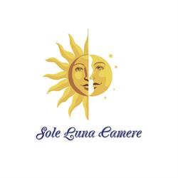Soleluna, Tortoreto Lido orari di apertura