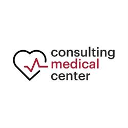 CONSULTING MEDICAL CENTER SOCIETA' A RESPONSABILITA' LIMITATA SEM PLIFICATA, Bellusco orari di apertura