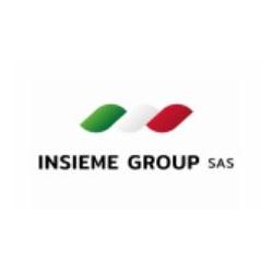 Insieme Food srl, Novate Milanese orari di apertura
