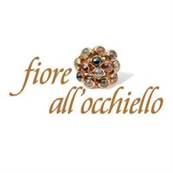 Fiore all'Occhiello Gioielli, Milano orari di apertura