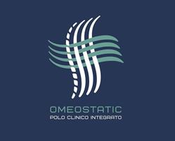 Omeostatic - Polo Clinico Integrato, Roma orari di apertura