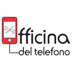 Officina del Telefono, Ponte a egola orari di apertura