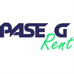 Pase G Rent, San Vendemiano orari di apertura