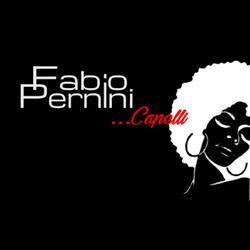 Fabio Pernini Capelli, Terni orari di apertura