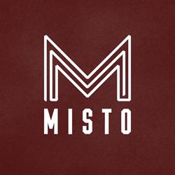 MISTO - Mixology & Cibarie, Roma orari di apertura