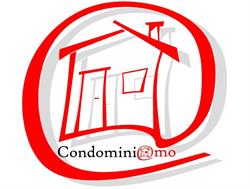 Condomini@mo, Roma orari di apertura