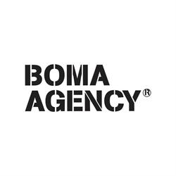 Boma Agency, Bassano del Grappa orari di apertura