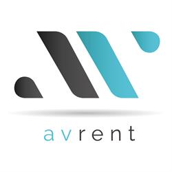 AV RENT SRLS, Capannori orari di apertura