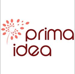 Prima Idea, Bottegone orari di apertura