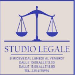 Studio Legale Avvocato Marina Ottazzi, Alessandria orari di apertura