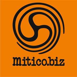 Mitico t-shirt personalizzate e fandom, Monopoli orari di apertura