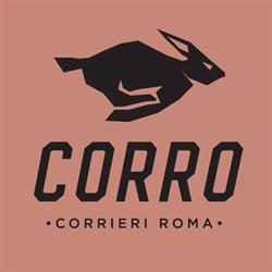 CORRO - Roma, orari di apertura
