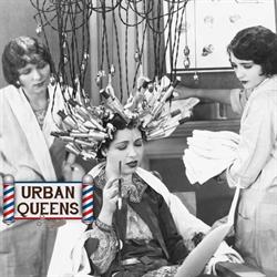 URBAN QUEENS, Genova orari di apertura