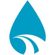 ROELMI HPC Srl, Origgio orari di apertura