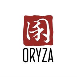 Ristorante Oryza Cucina Orientale, Roma orari di apertura