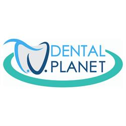T.V. Dentalplanet, Forlì orari di apertura