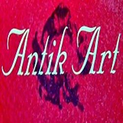 Antik art, Udine orari di apertura