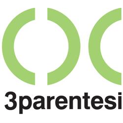 3Parentesi, Padova orari di apertura
